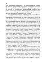 giornale/TO00179086/1908/v. 7.2/00000066